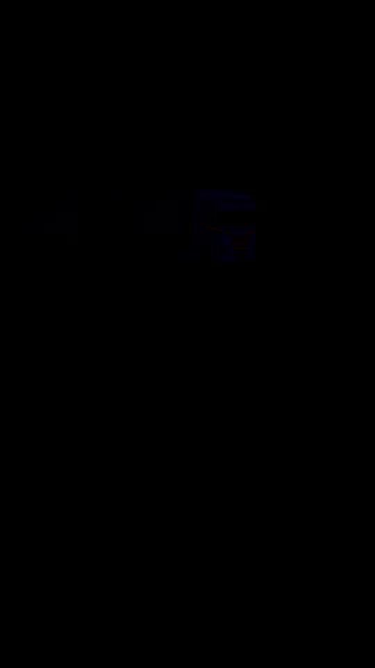 TikTok video thumbnail by robinandrehovland