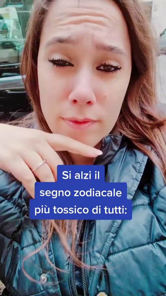 TikTok video thumbnail by daly.92