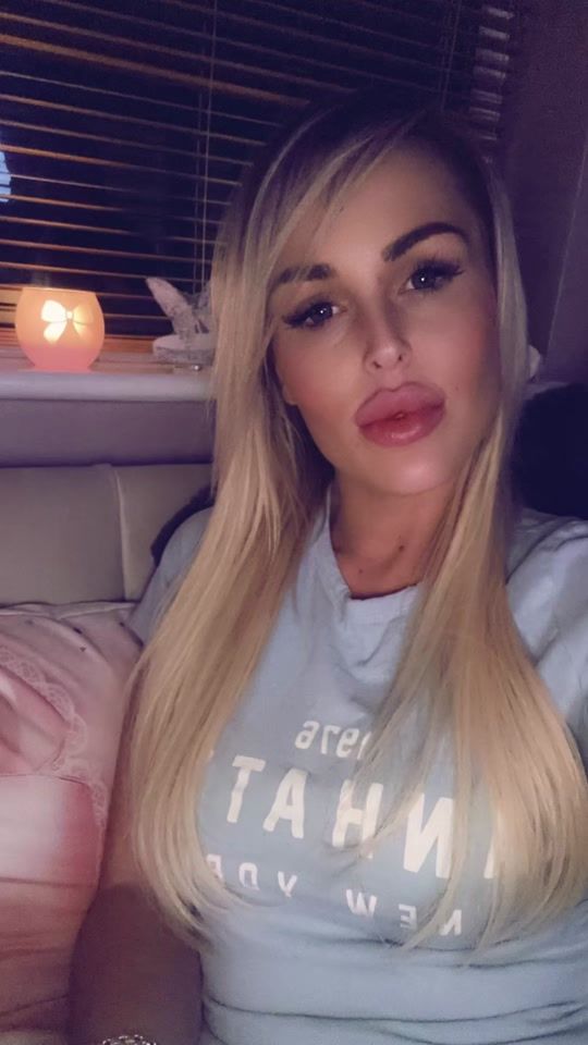 TikTok video thumbnail by kelllabell22