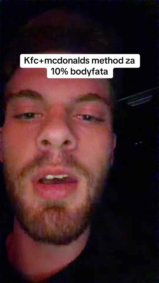 TikTok video thumbnail by gal_remec