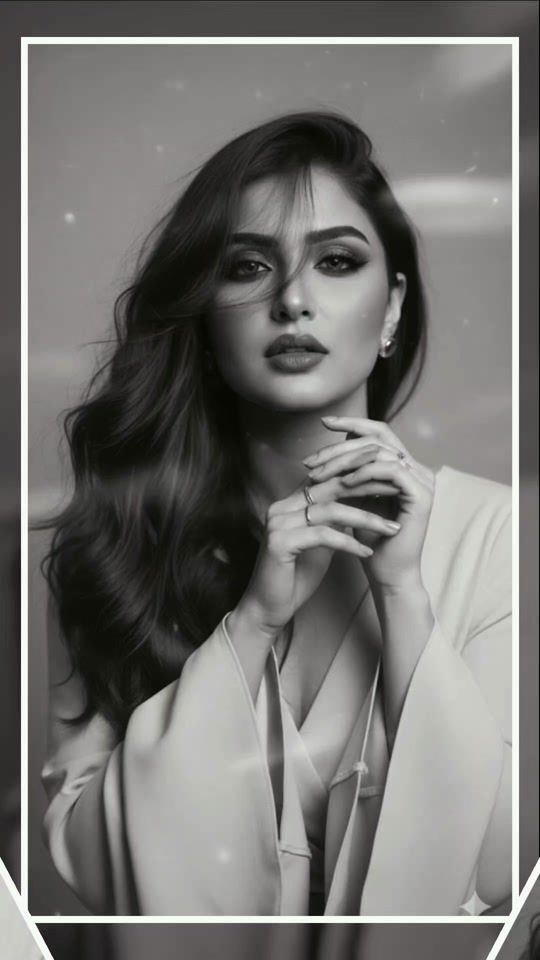 TikTok video thumbnail by salam11124