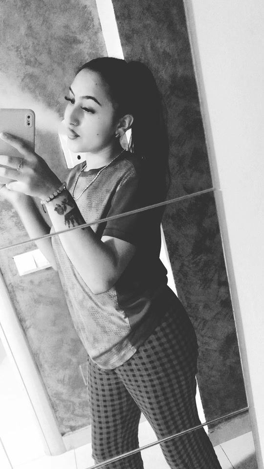 TikTok video thumbnail by _georgiana_official