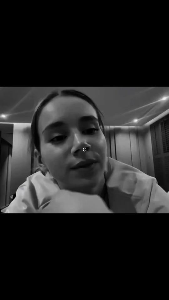TikTok video thumbnail by midleypats