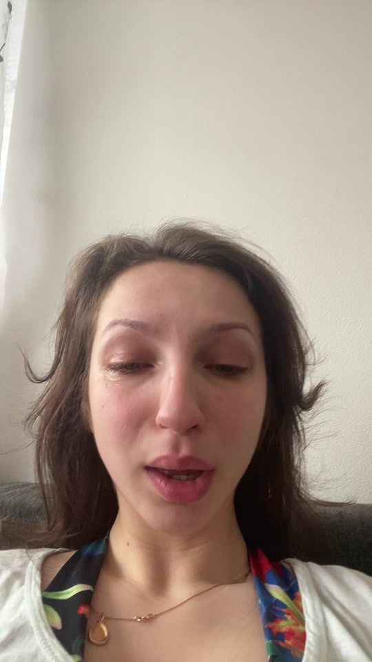TikTok video thumbnail by sashavotk