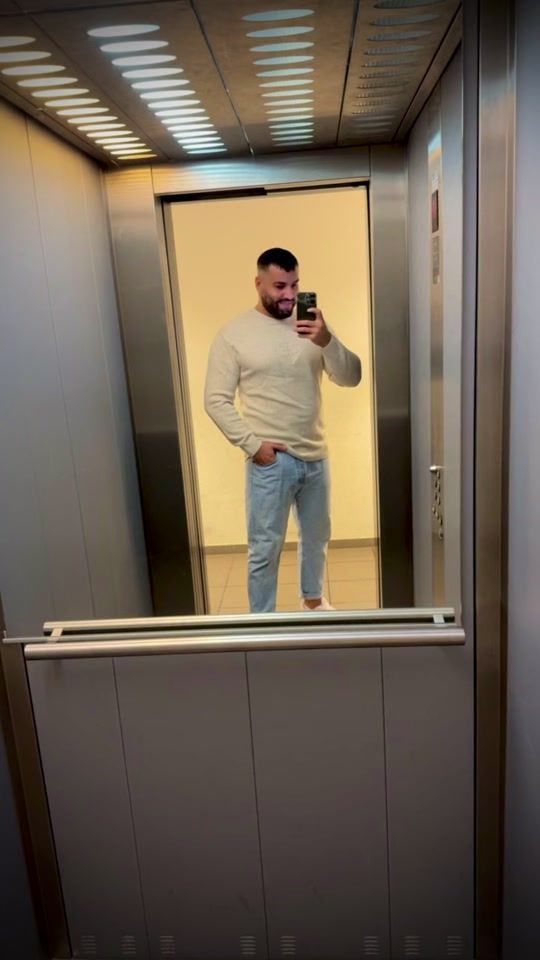 TikTok video thumbnail by omarminz