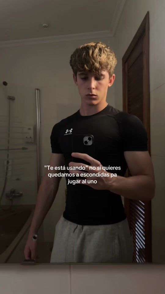 TikTok video thumbnail by iivanlopera