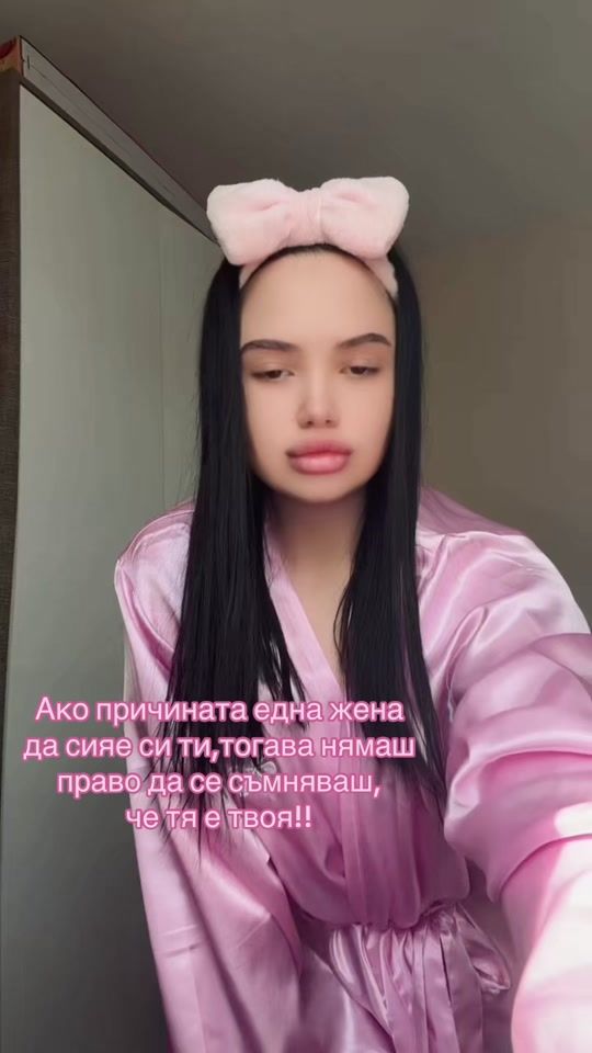 TikTok video thumbnail by _anchetto_05_