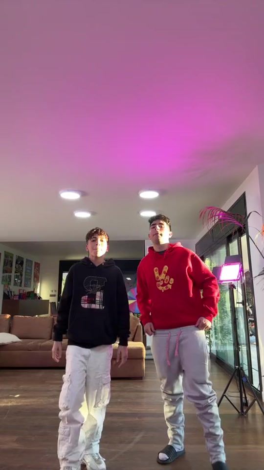 TikTok video thumbnail by iker.el.millonario