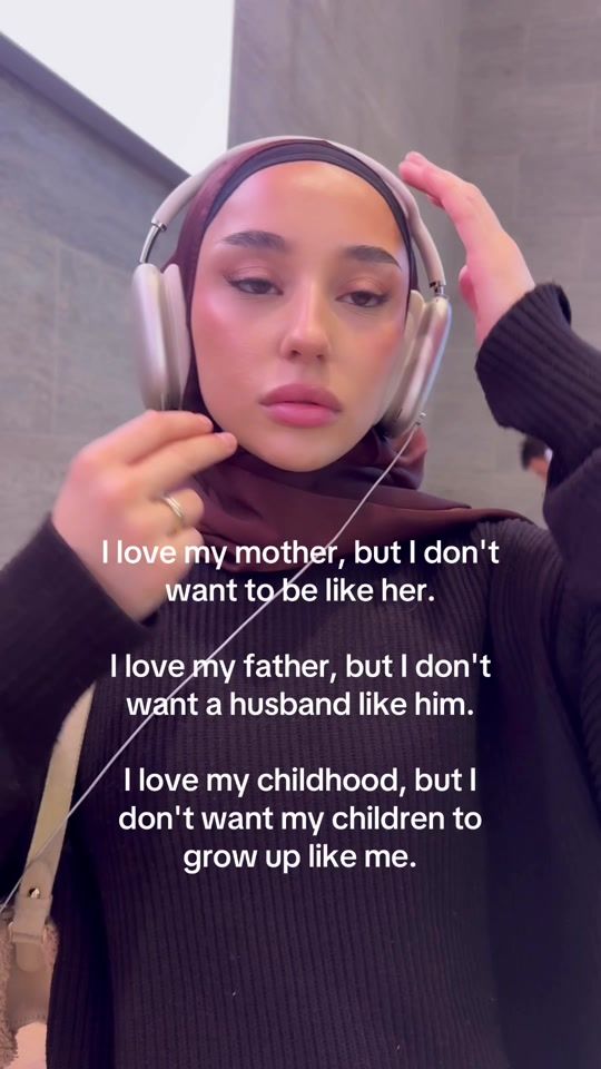 TikTok video thumbnail by nilovtr