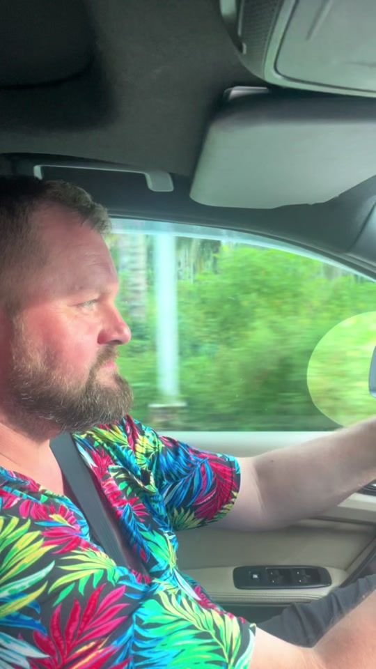 TikTok video thumbnail by sewerynbanas