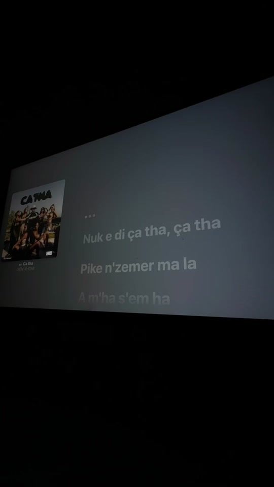 TikTok video thumbnail by lyrics.7670