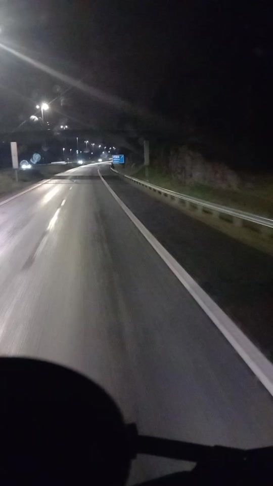 TikTok video thumbnail by arturasstakauskas