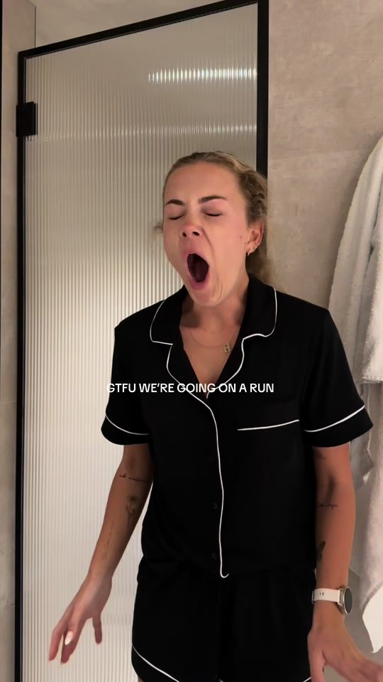 TikTok video thumbnail by hollyb_fitness