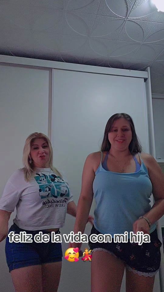 TikTok video thumbnail by ameliaramirez290