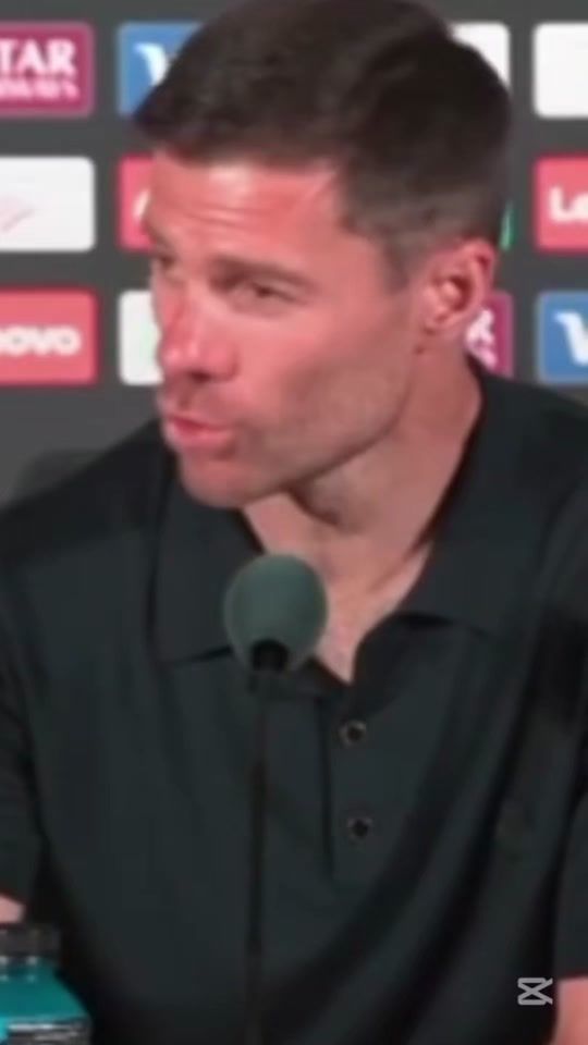 TikTok video thumbnail by football_words.fw