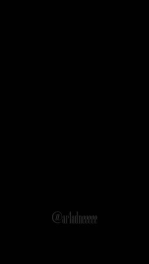 TikTok video thumbnail by ar1adneeeee