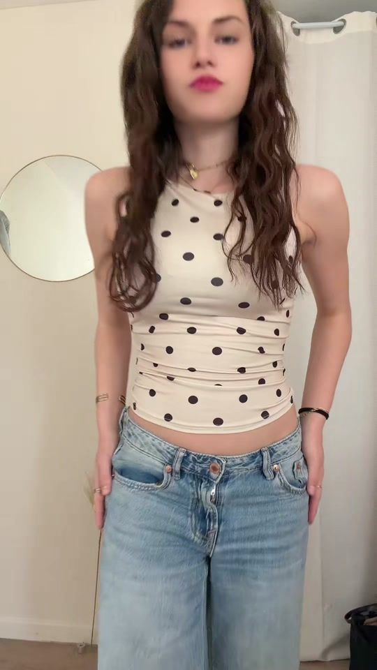 TikTok video thumbnail by may_trup01