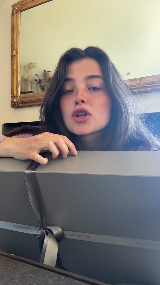 TikTok video thumbnail by solersss