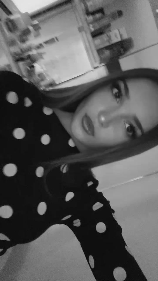 TikTok video thumbnail by lucie.darne
