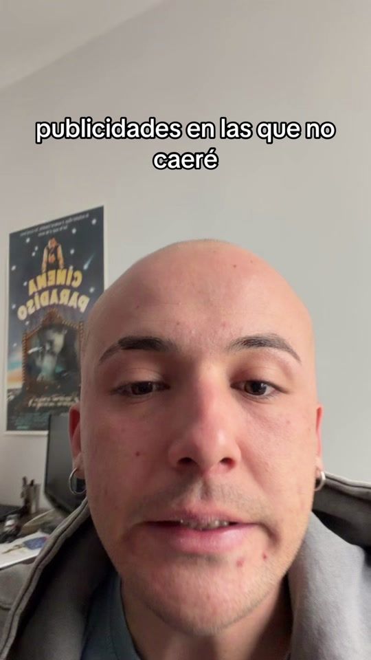 TikTok video thumbnail by themanualboy