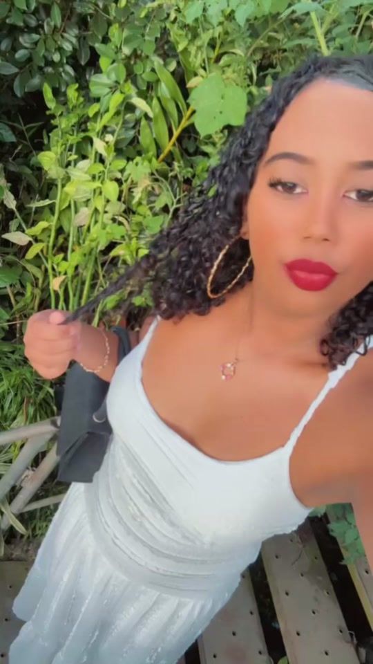 TikTok video thumbnail by _zabeth_prs