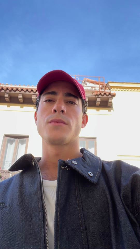 TikTok video thumbnail by emilianomedgil