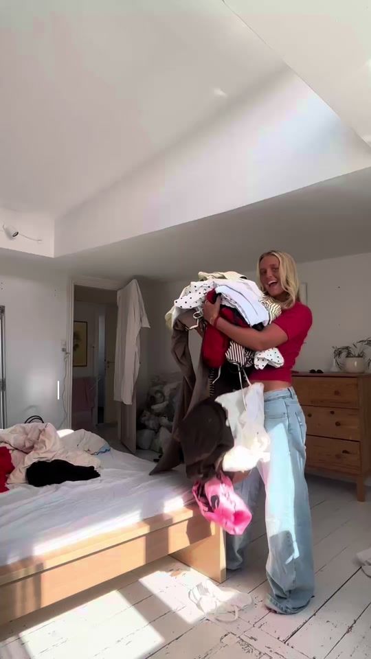 TikTok video thumbnail by frida.salver