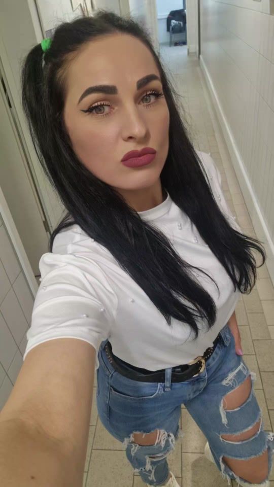 TikTok video thumbnail by bruneta709