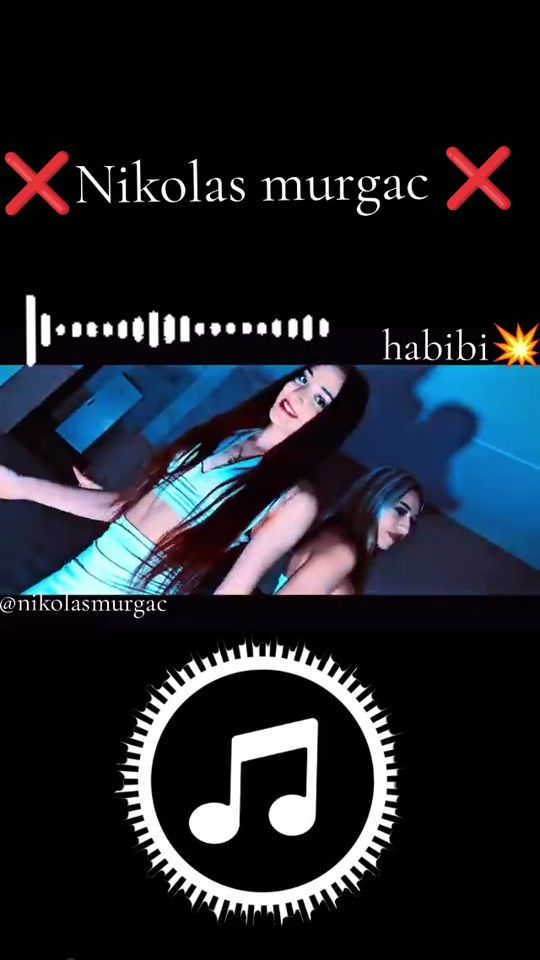 TikTok video thumbnail by yxng.maros