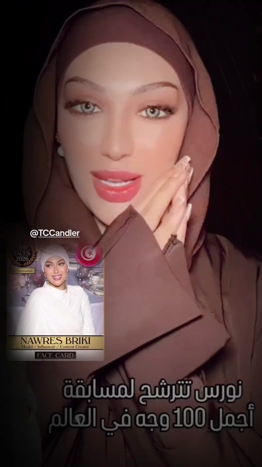 TikTok video thumbnail by sandy.s_house