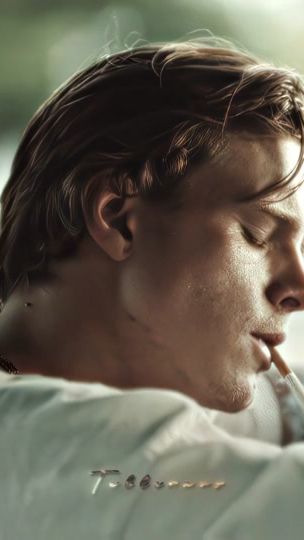 TikTok video thumbnail by tellerxvs