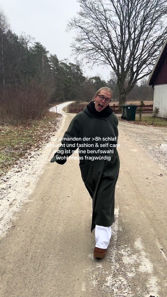 TikTok video thumbnail by byemmeline