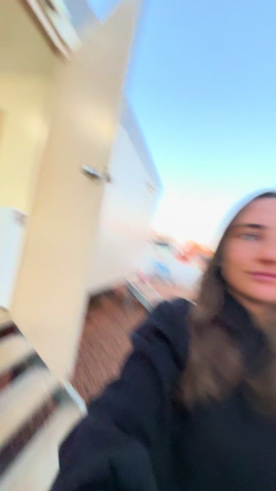 TikTok video thumbnail by eugebrs
