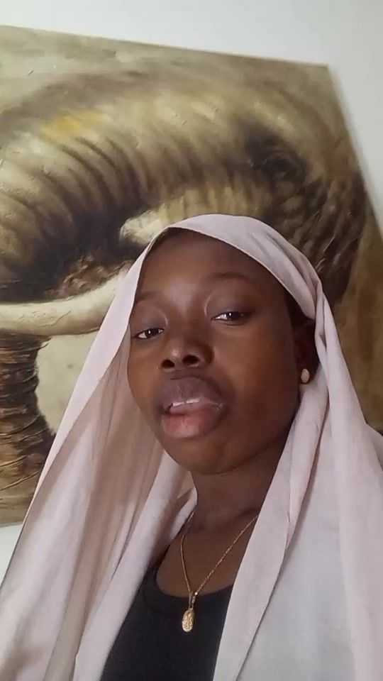 TikTok video thumbnail by wassas223