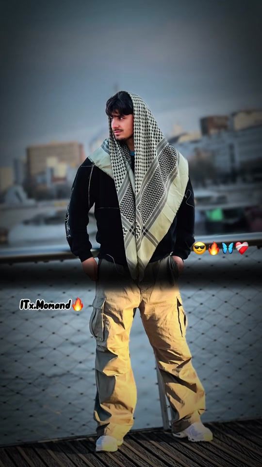 TikTok video thumbnail by modasirmomand7