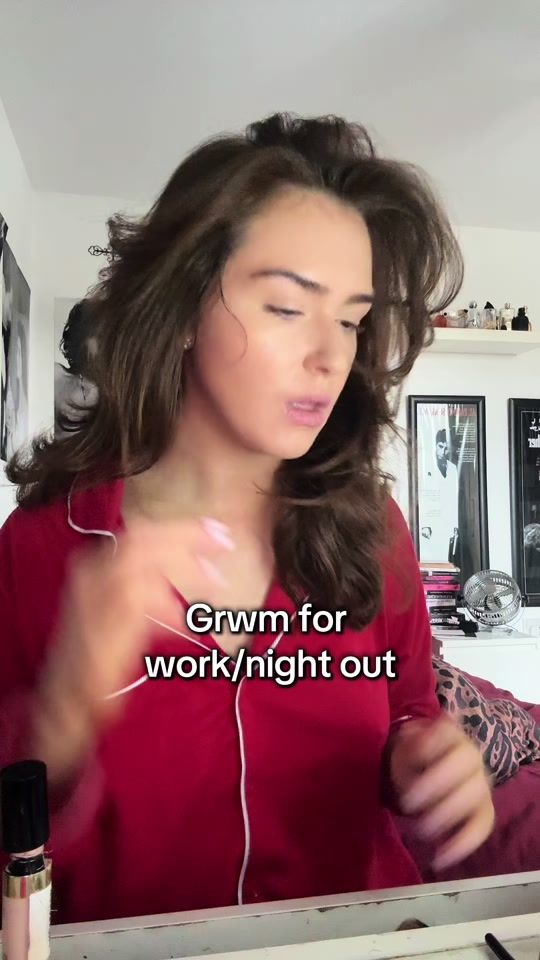TikTok video thumbnail by amberloguex