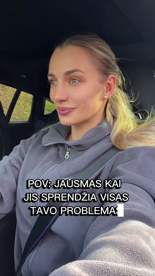 TikTok video thumbnail by kar1lip