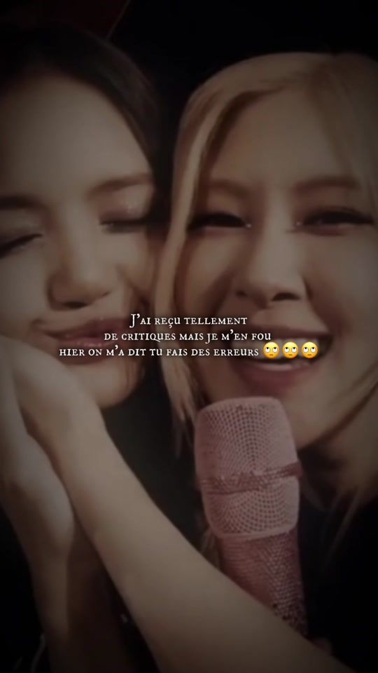 TikTok video thumbnail by clairette183