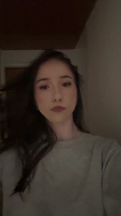 TikTok video thumbnail by m.sucha_
