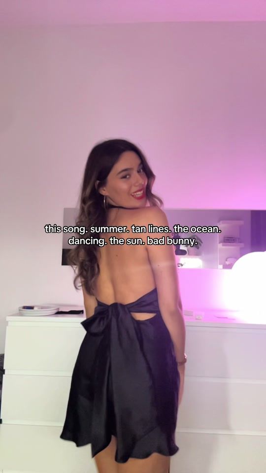 TikTok video thumbnail by linasterni