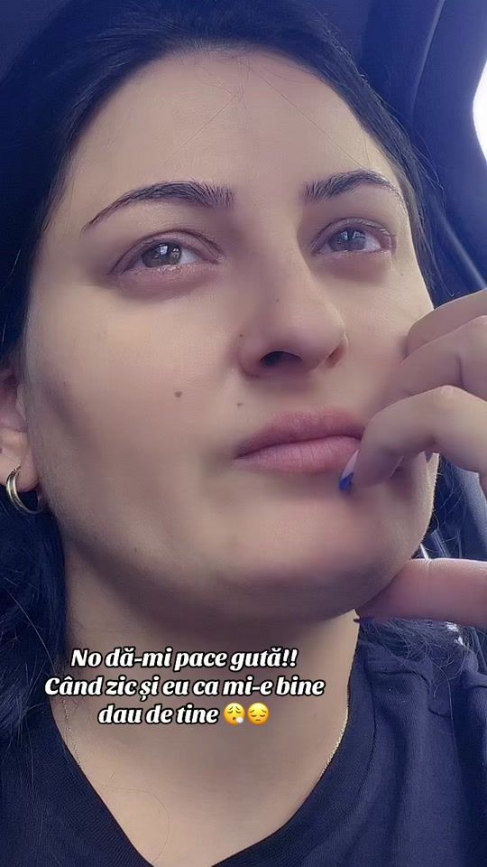 TikTok video thumbnail by .crystyanaalexsomu3