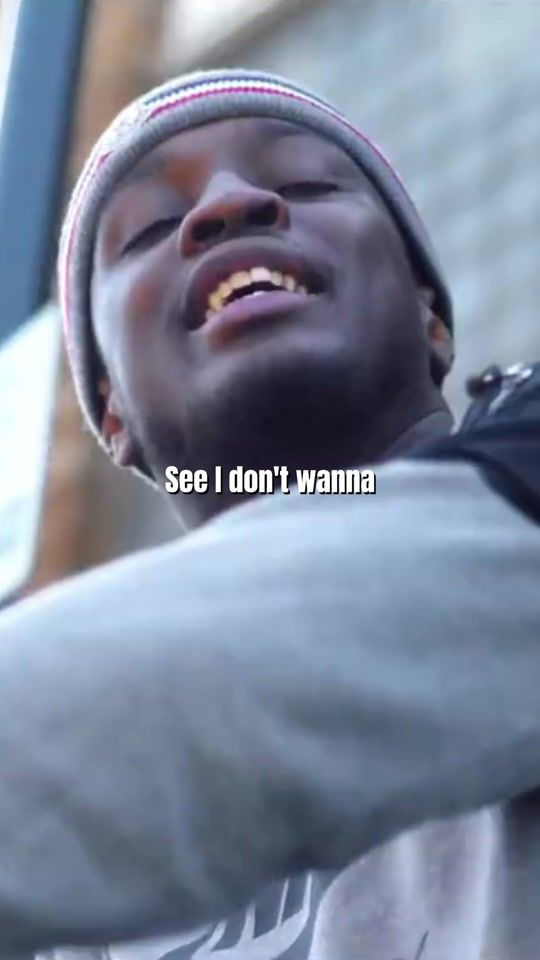 TikTok video thumbnail by cgroove_