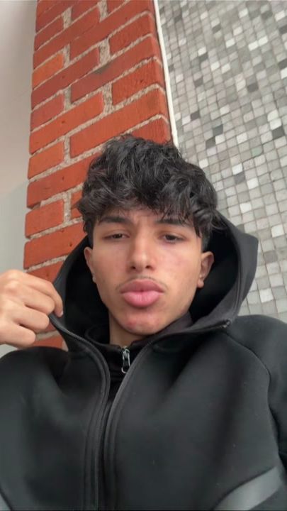 TikTok video thumbnail by wissam_eldery