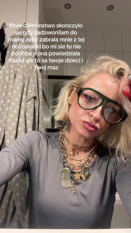 TikTok video thumbnail by mamaonfire