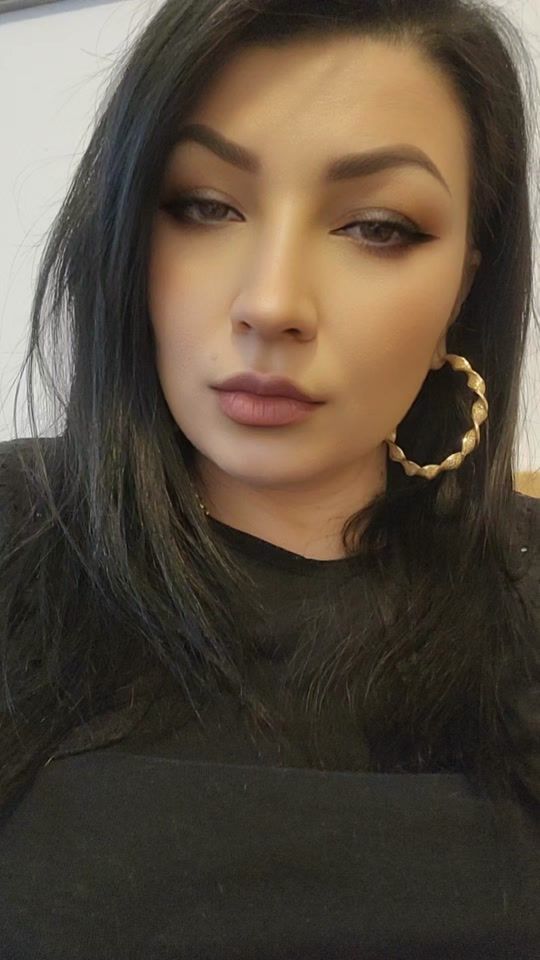 TikTok video thumbnail by ancutaizabela