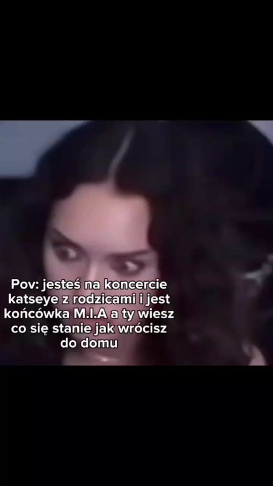 TikTok video thumbnail by katseye.stan129