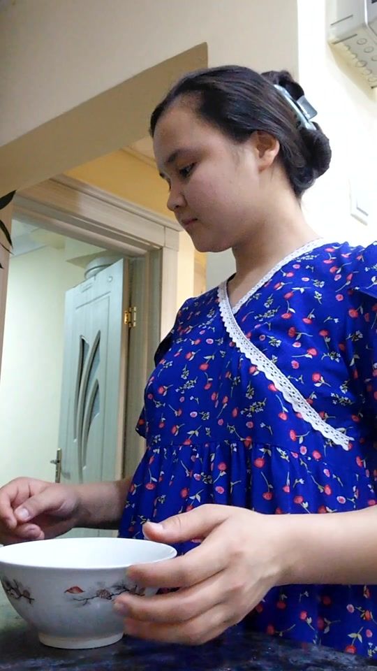 TikTok video thumbnail by azwep_77