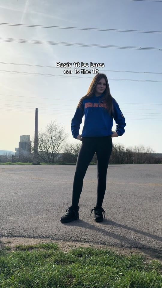 TikTok video thumbnail by cathy.yzfr