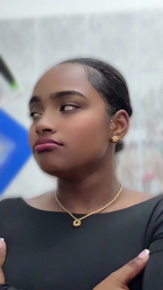 TikTok video thumbnail by alisha_19_10_2