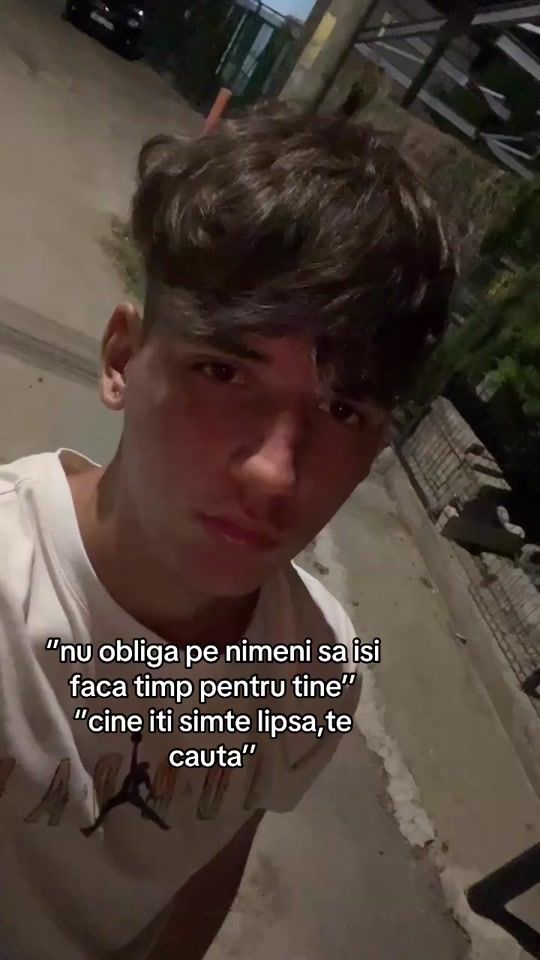 TikTok video thumbnail by 7robyyy__